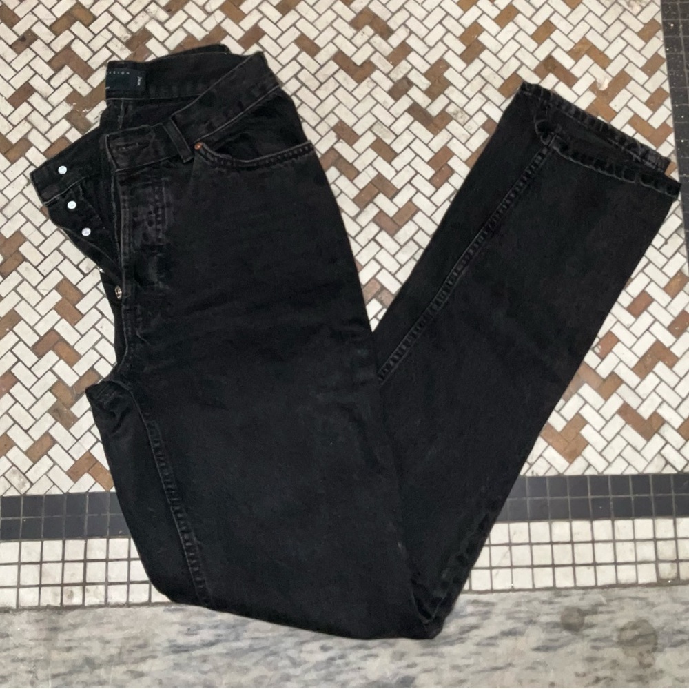 ASOS Jeans